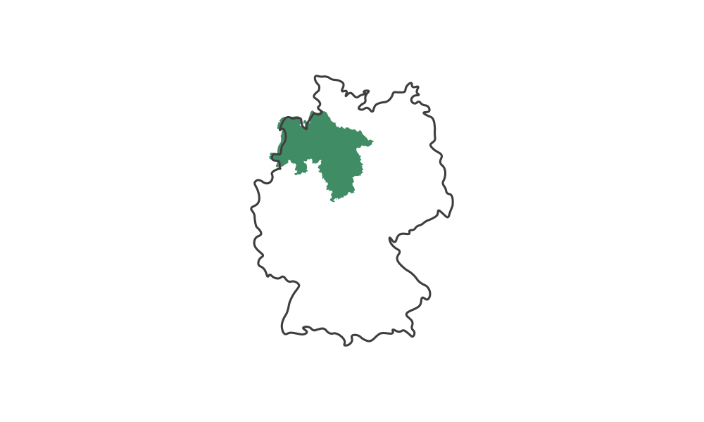 Icon-hergestellt-in-DE