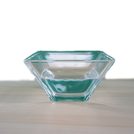 cdDes 50 ml mit Sprühkopf