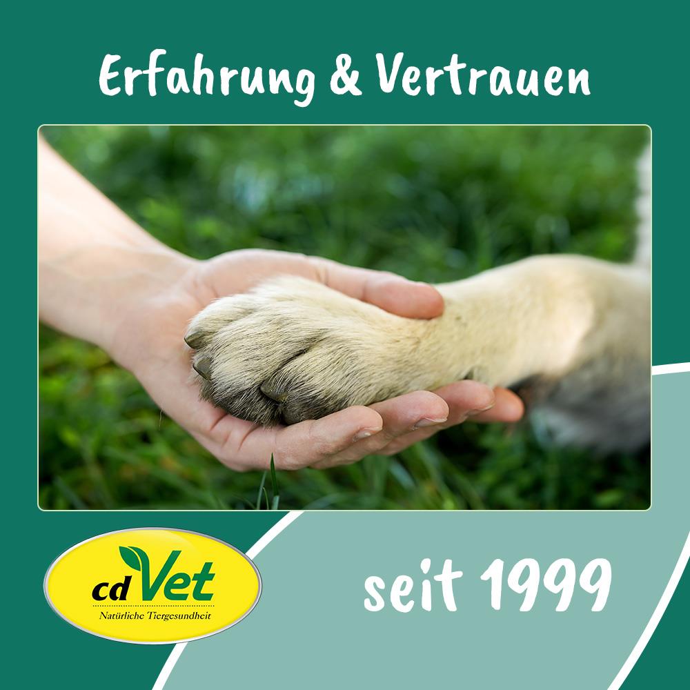 Fit-Hap CBD Leckerlis 300 g