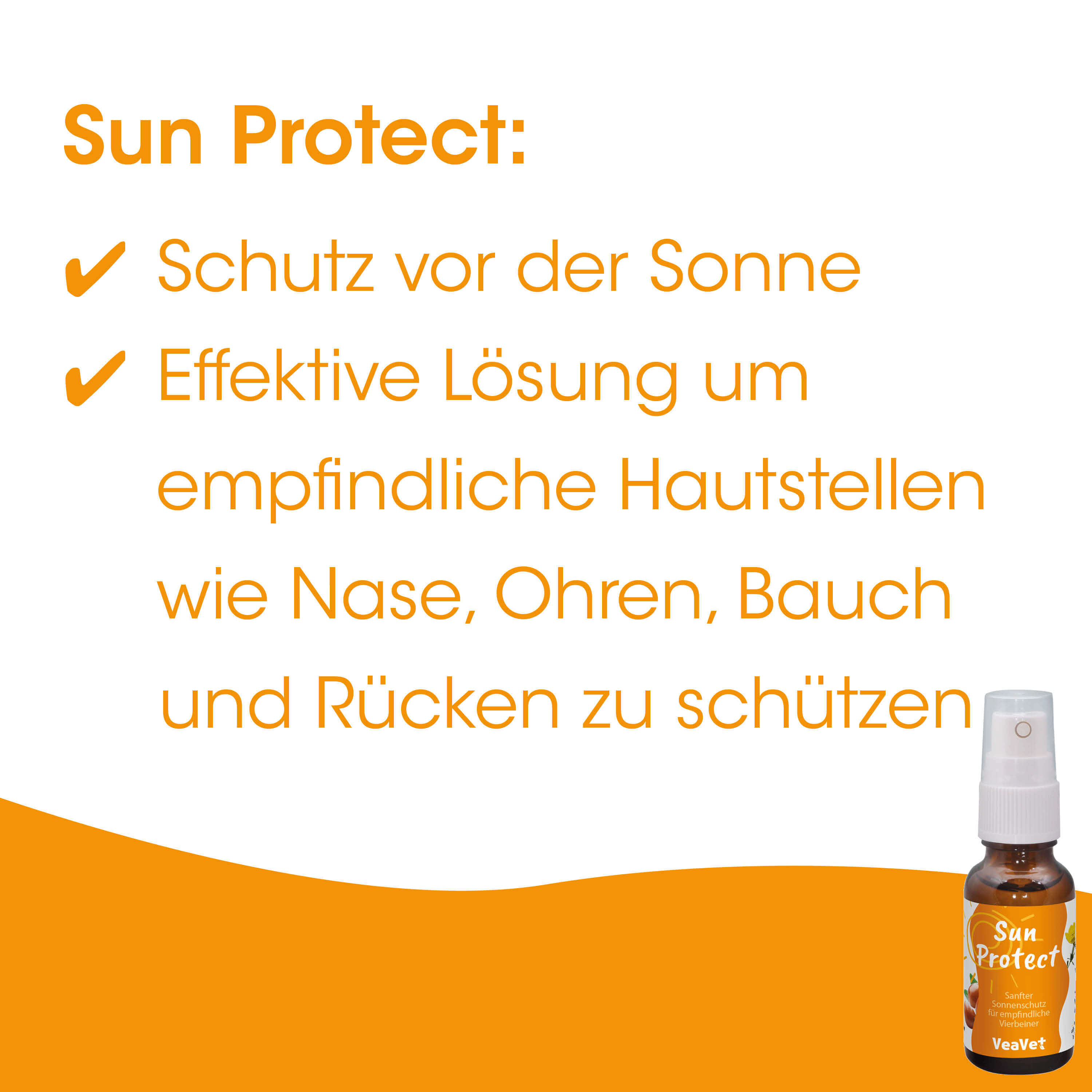 Sonnencreme, Sonnenschutz, Spray, Fläschchen, Hautpflege