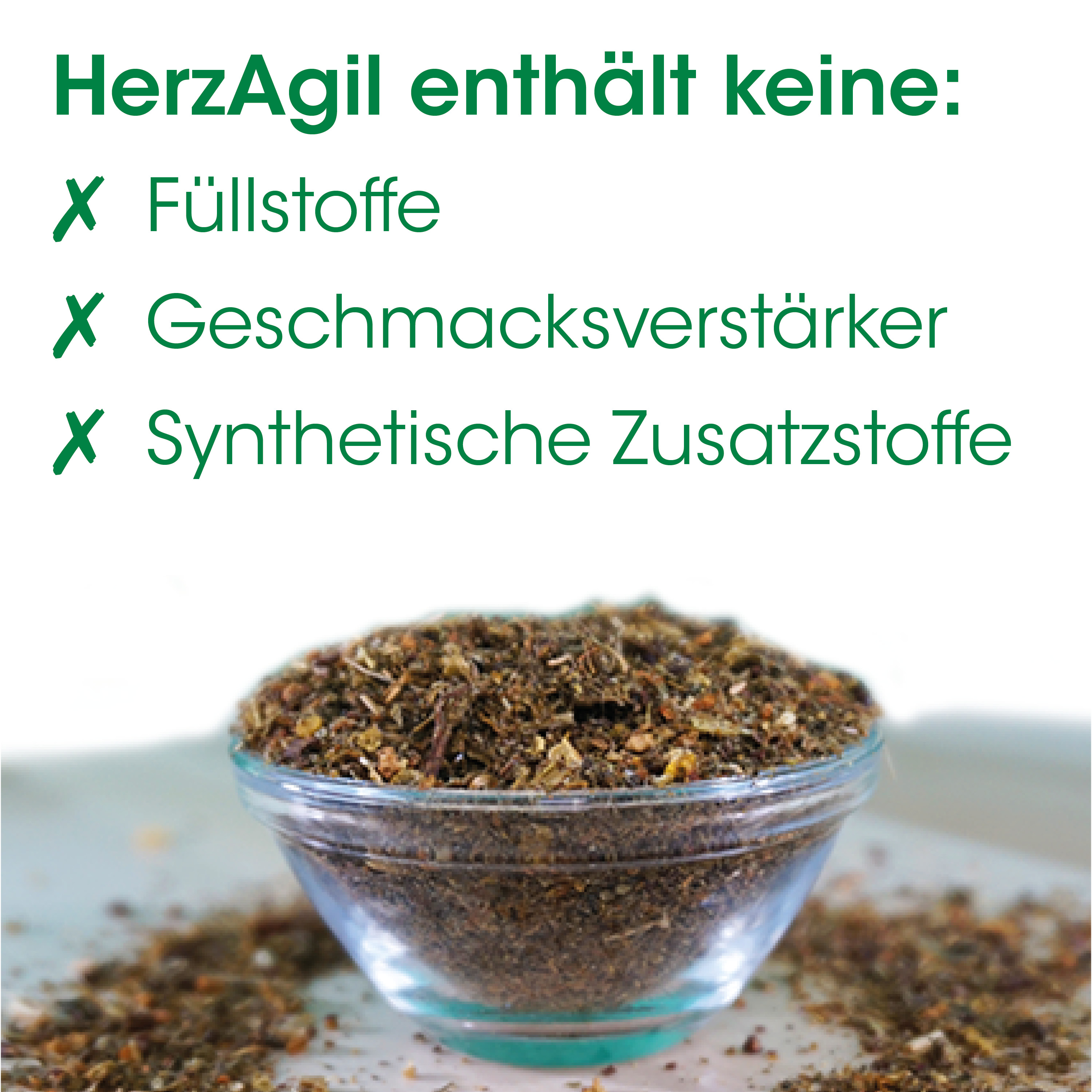 Geschmackswürze, Kräuter, Pulver, Glasbehälter, Gewürz
