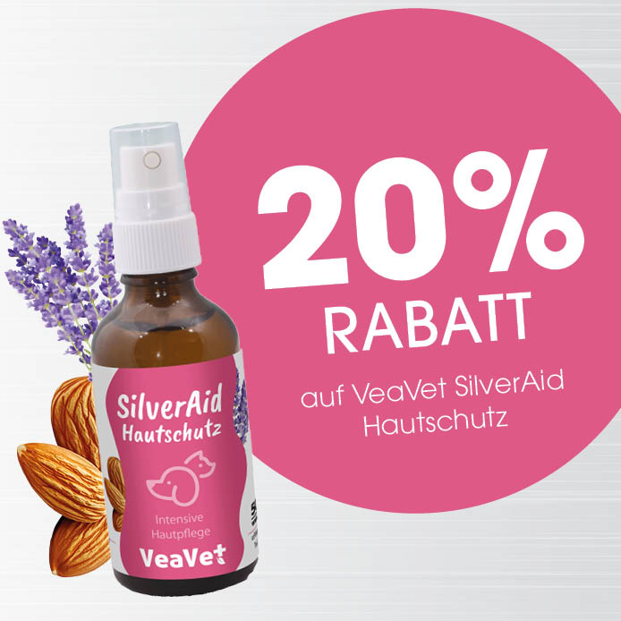 Image-Headline-Text 3