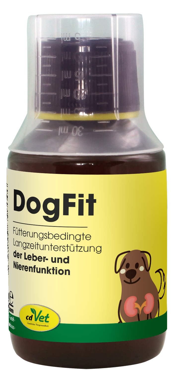 Essen, Würzen, Sirup