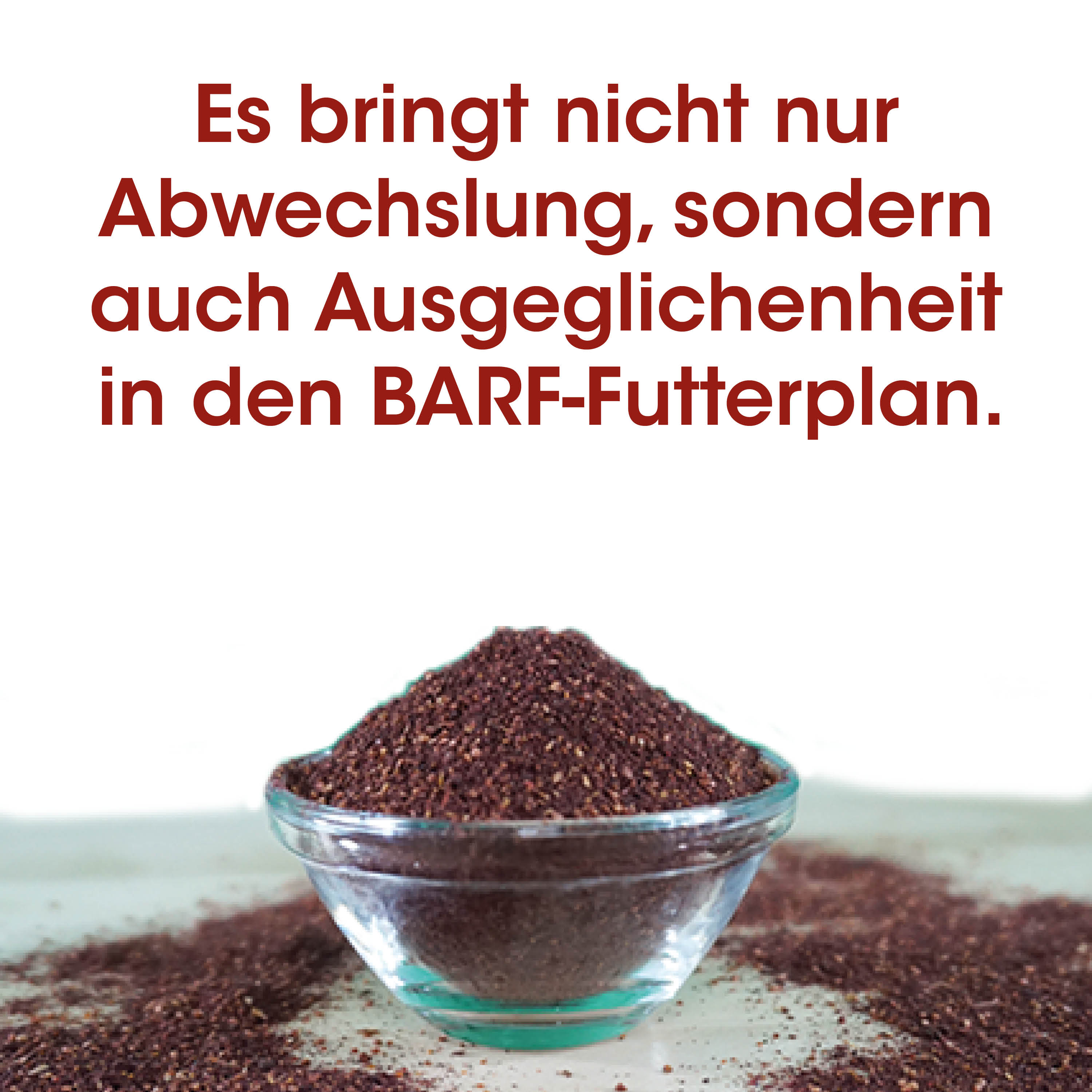 Kaffeebohnen, Kaffeegrundlage, Espresso-Mahlung, Kaffeepulver, Braun