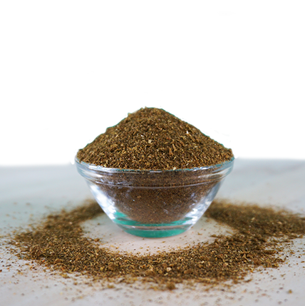 herbaVet Enterogin 400 g