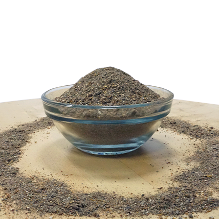 HuminoMineral 150 g HuminoMineral 150 g