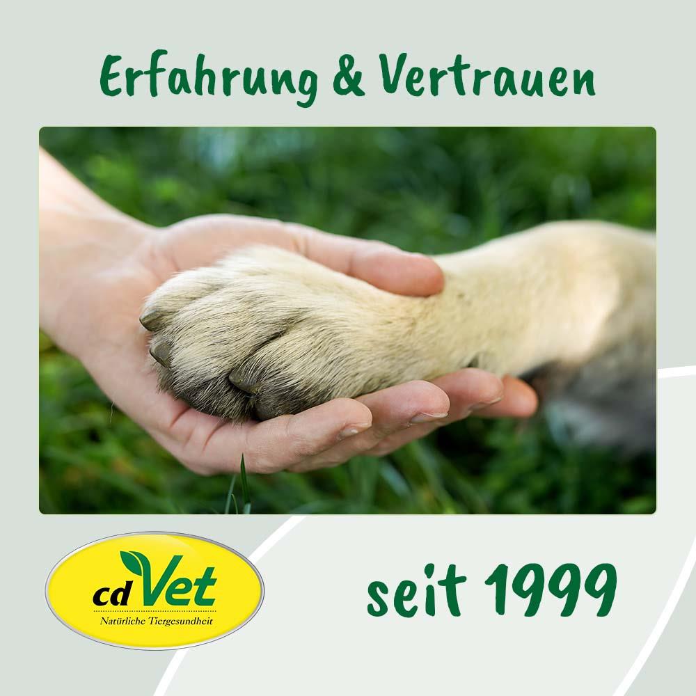 VeaVet JuckEx 20 ml VeaVet JuckEx 20 ml