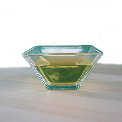 AloeVera Trunk 500 ml Alkohol, Getränk, Cocktail, Glas, Schüssel