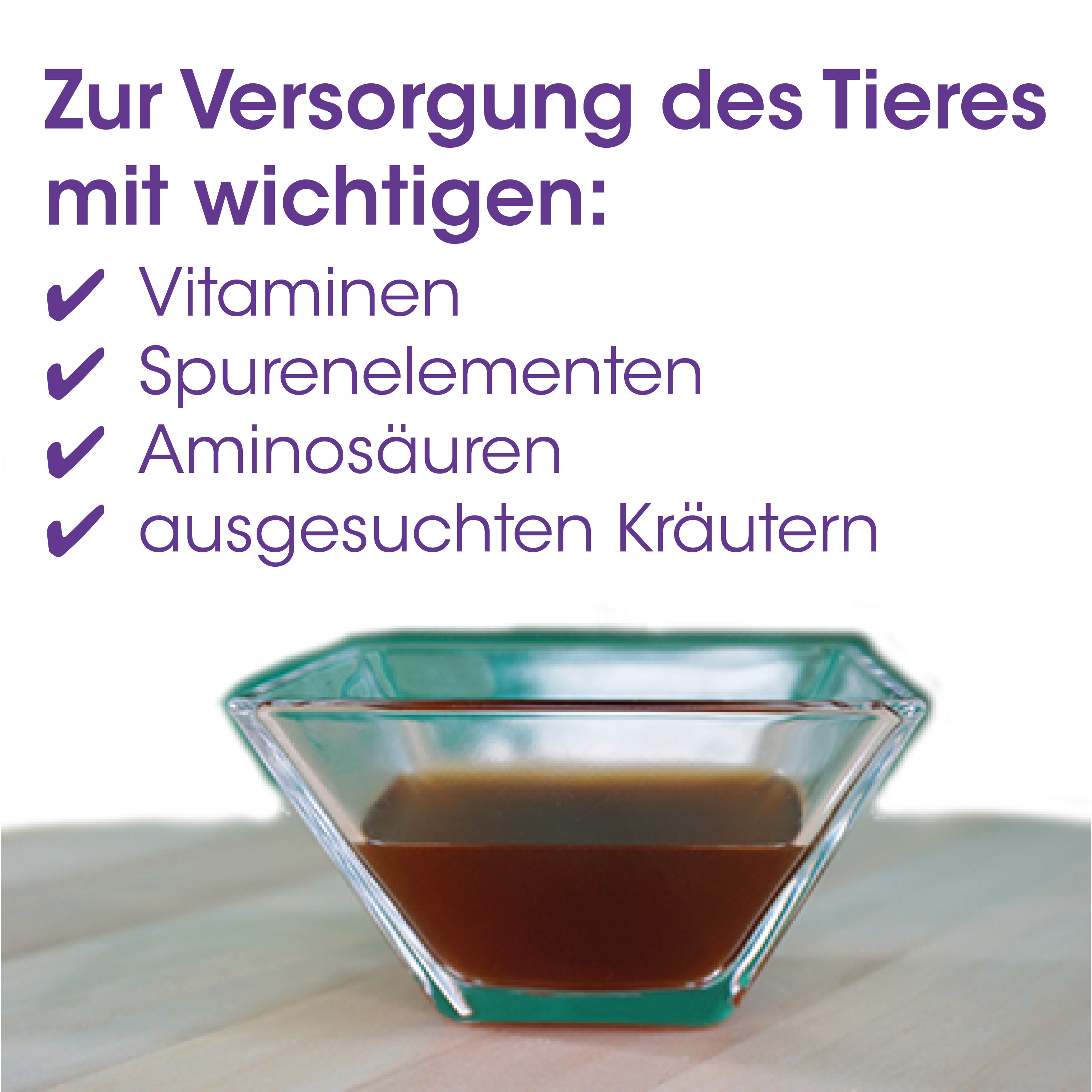 glas schale, braune soße, durchsichtiges glas, quadratische schale, küchenartikel