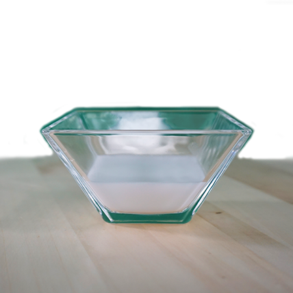 casaCare MilbenEx Bettenhygiene 100 ml