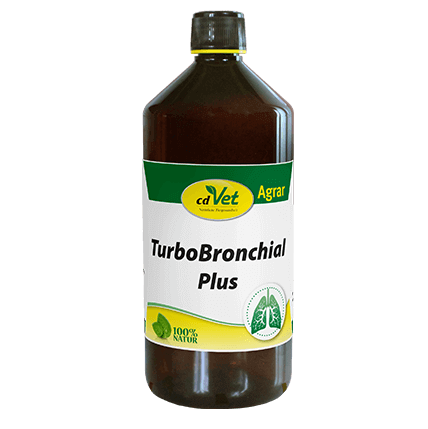 Shopbild TurboBronchial Plus
