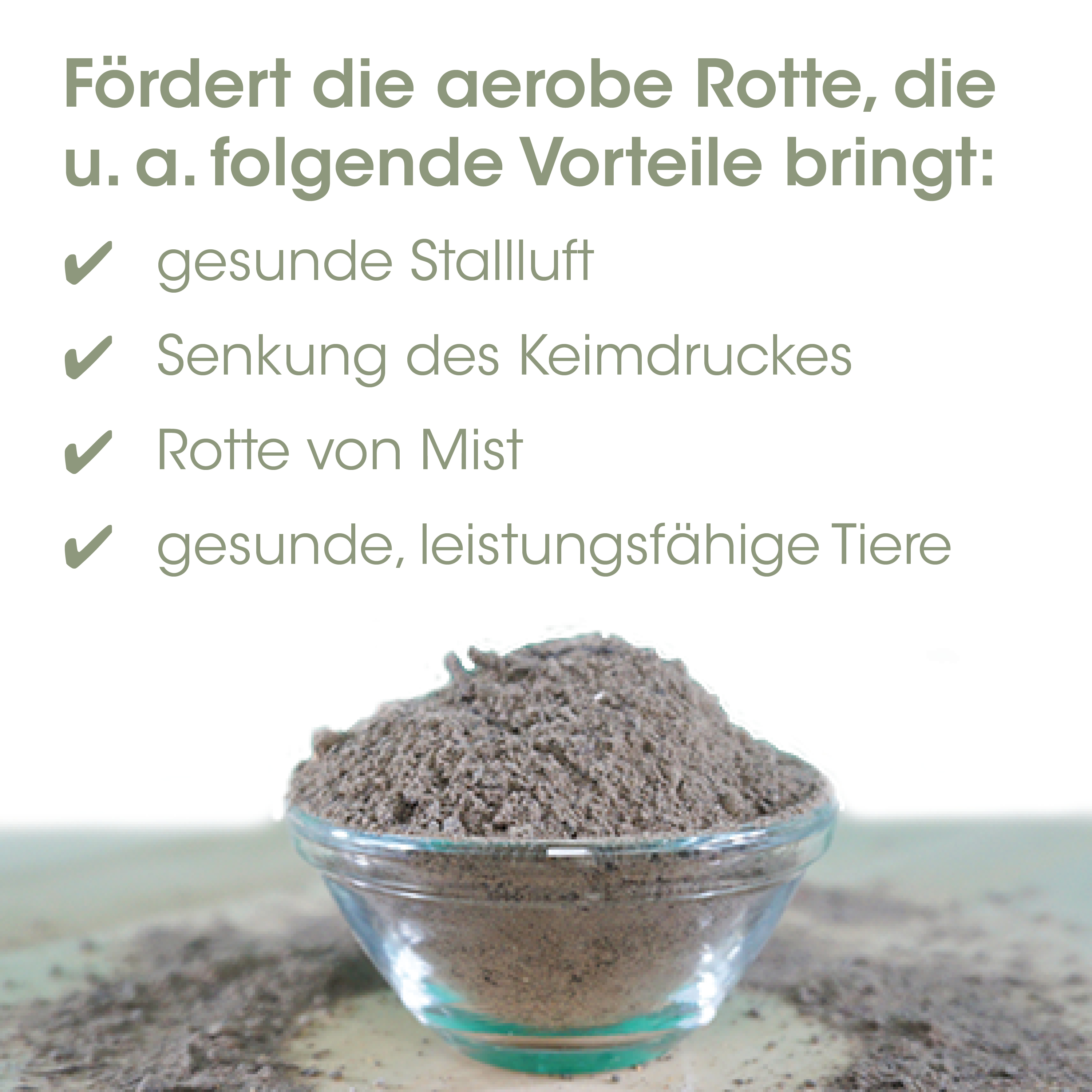Schlamm, Kuchenerde, Bodengrund, Tonerde, Puder