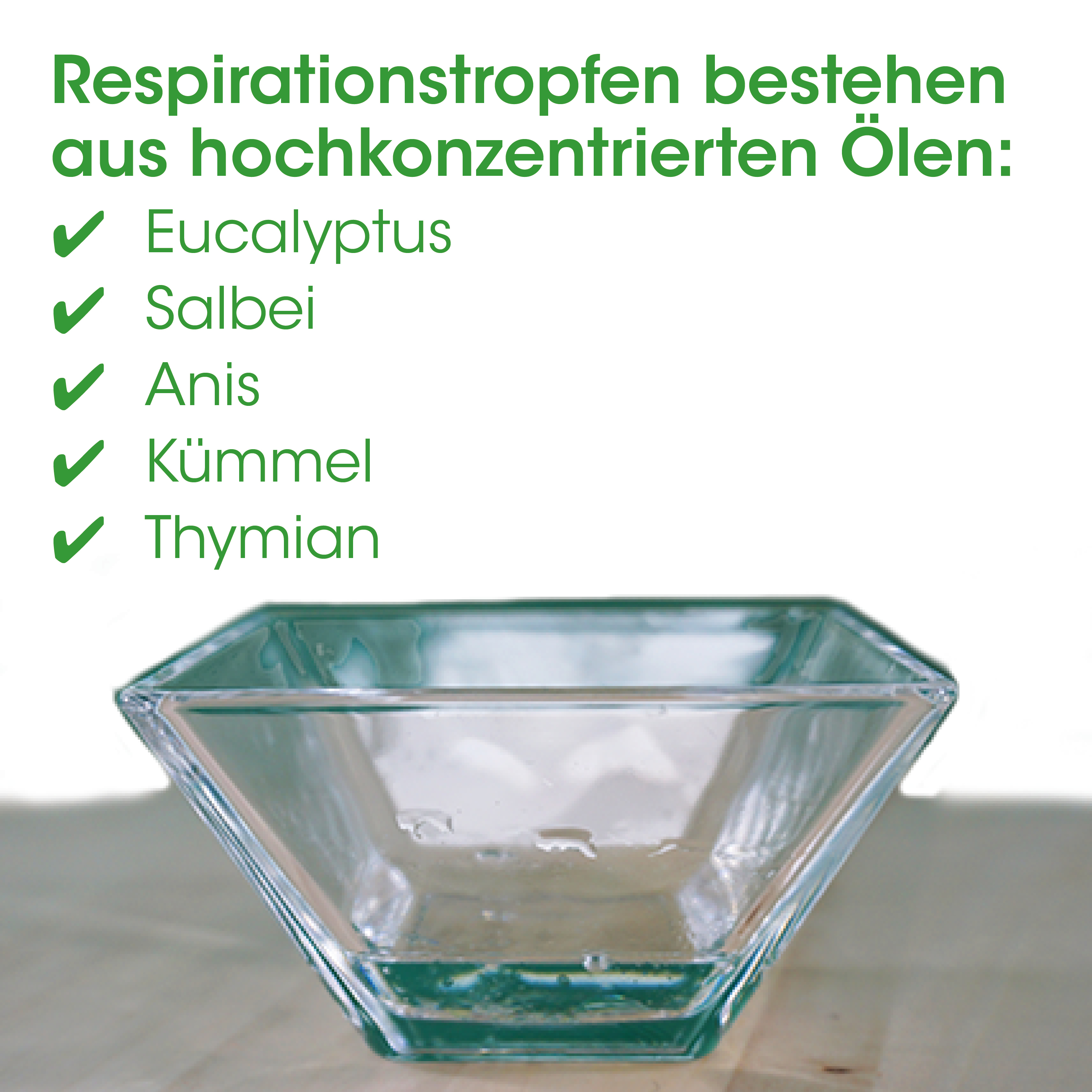 glas, schale, schüssel, vitrine, transparent