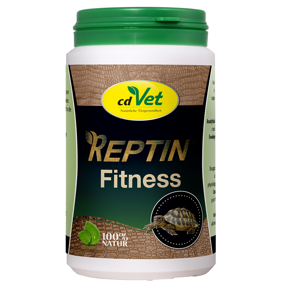 REPTIN Fitness 40 g REPTIN Fitness 40 g