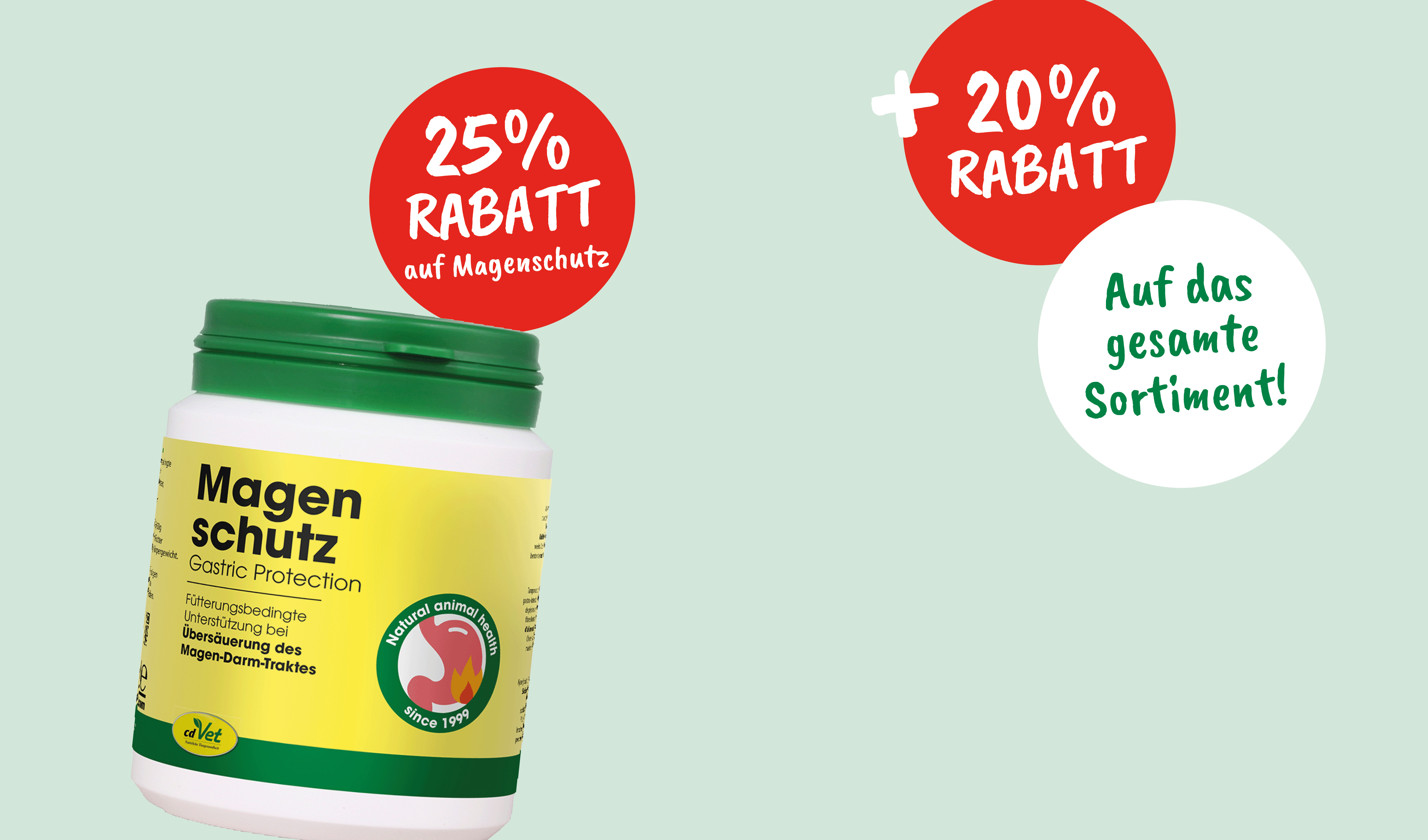 Magen Schutz, Gastric Protection, Kapsel, Grüner Deckel, Futterungsbedarf, Magen schützen, Gastric Protection, Ernährungsergänzung, Kapseln, Grüne Dose, Magen Schutz, Gastric Protection, Futterungsbedingte Unterstützung, Nahrungsergänzung, Kapseln