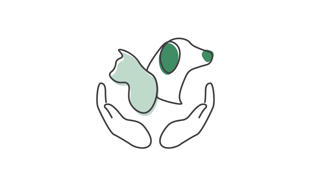 Icon-individuell-abgestimmt