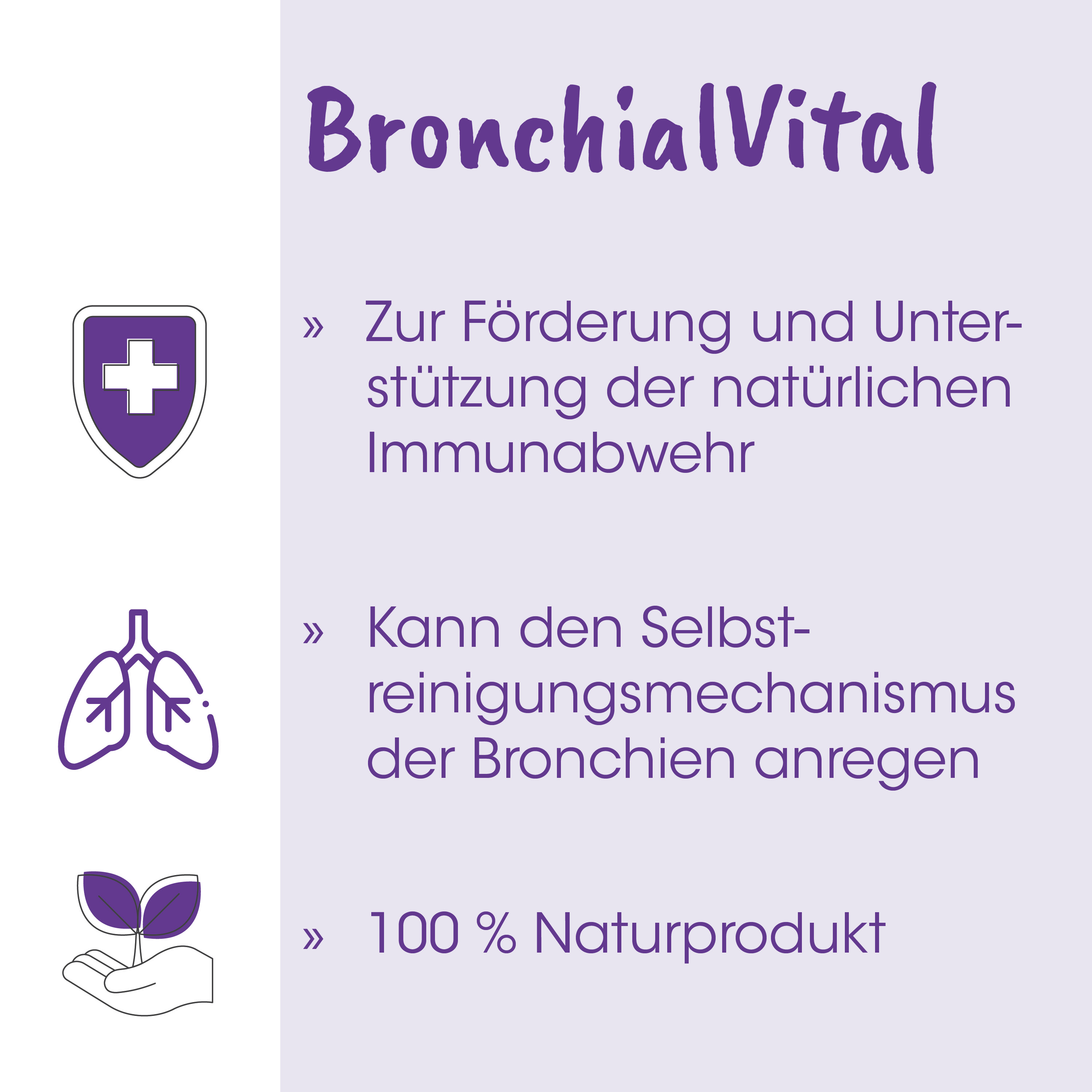 gesundheit, lunge, schild, pflanze, natürlich