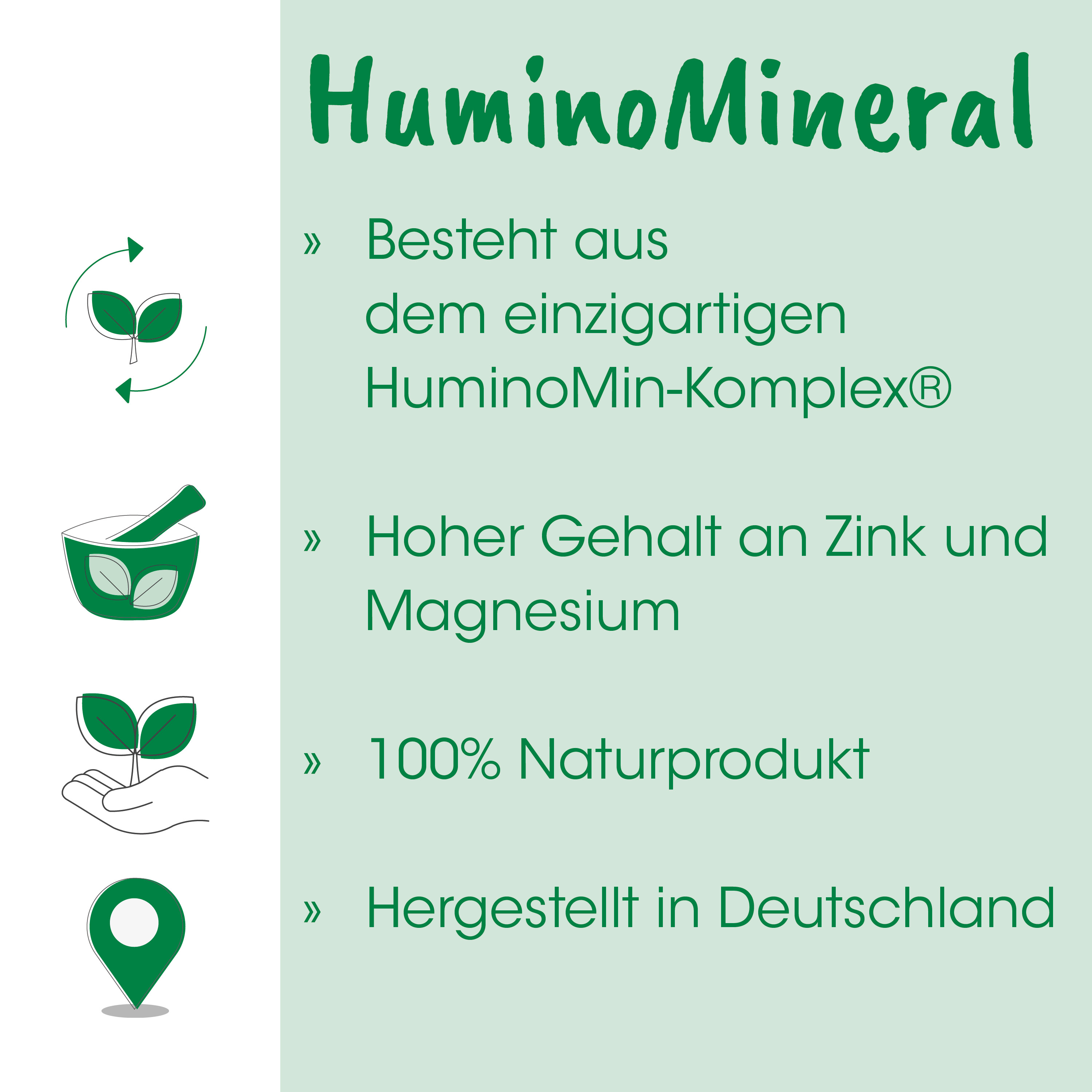 humus, mineral, natürlich, bio, deutschland