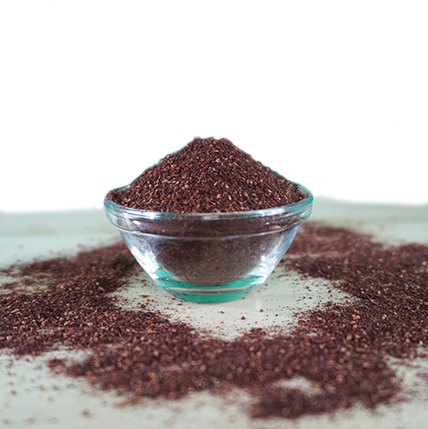 Fit-BARF Obst 700 g