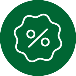 Festplatte