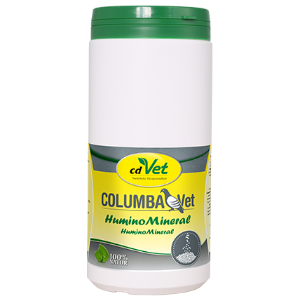 Shopbild COLUMBAVet HuminoMineral 1 kg