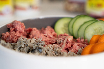 Kacheln_Startseite_ 5-