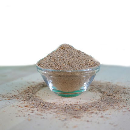 herbaBARF Mineralkomplex Katze 150 g
