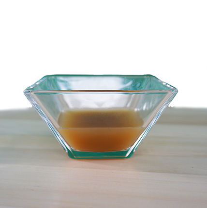 herbaVet Hepargin liquid 250 ml