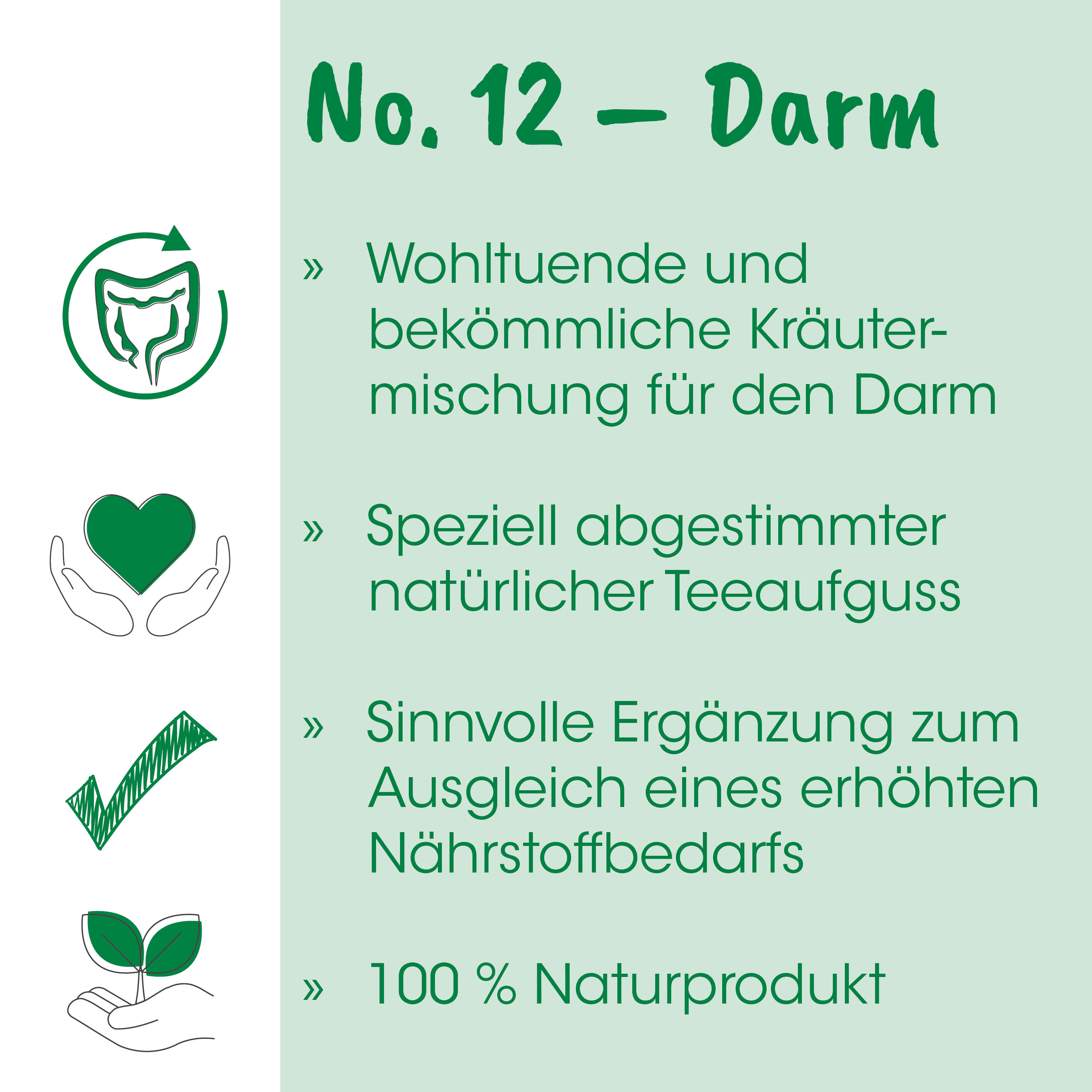 Naturprodukt, Tee, pflanzenbasiert, gesund, Naturprodukt-zertifiziert