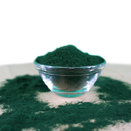 Shopbild Fit-BARF Bio-Spirulina 36 g