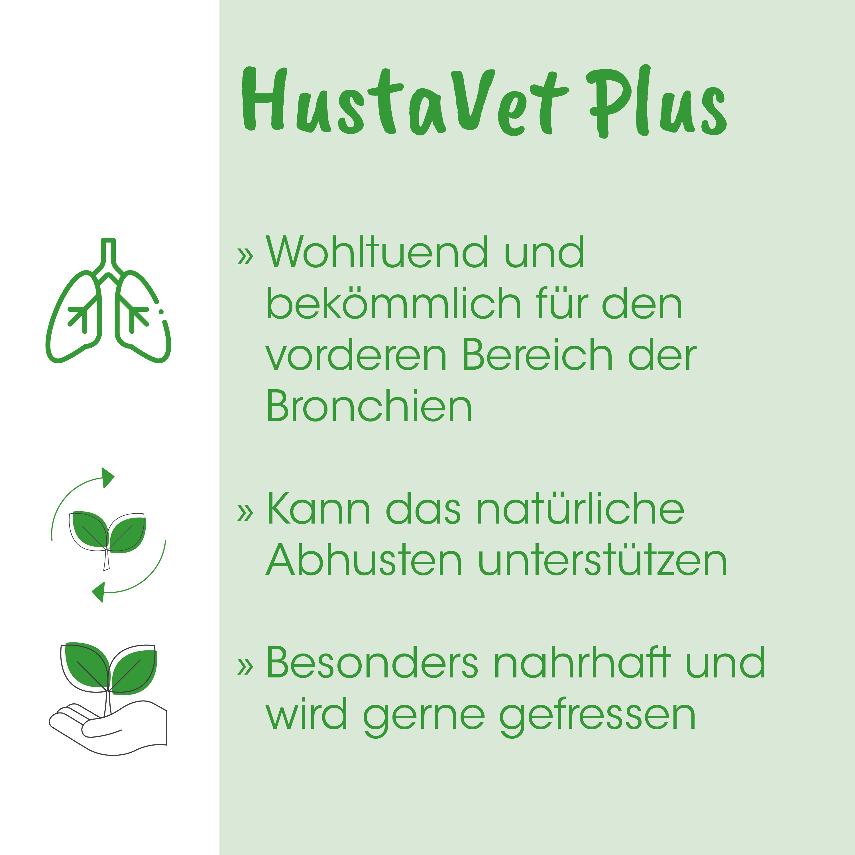 Lungen, Grün, Illustration, Pflanze, Hand