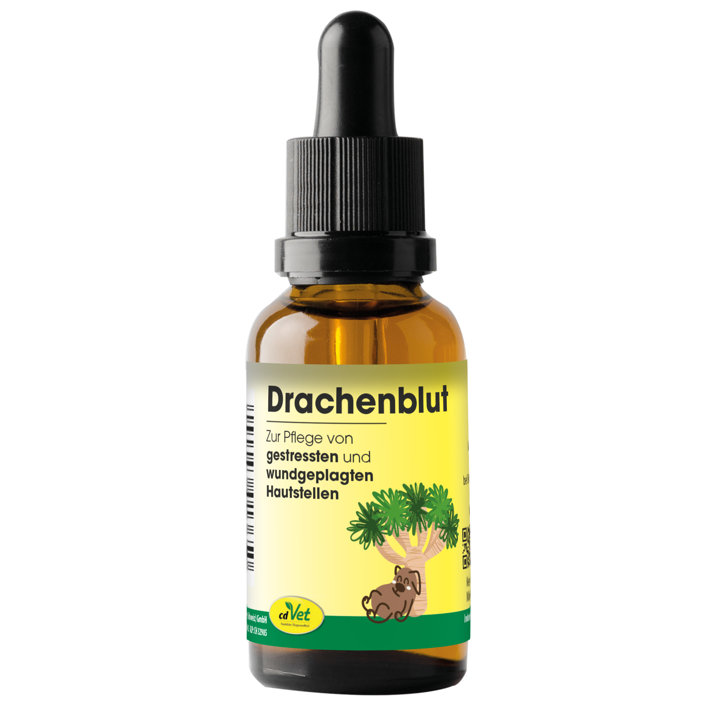 Kräuterig, Pflanze, Flasche, Kosmetik, Parfüm
