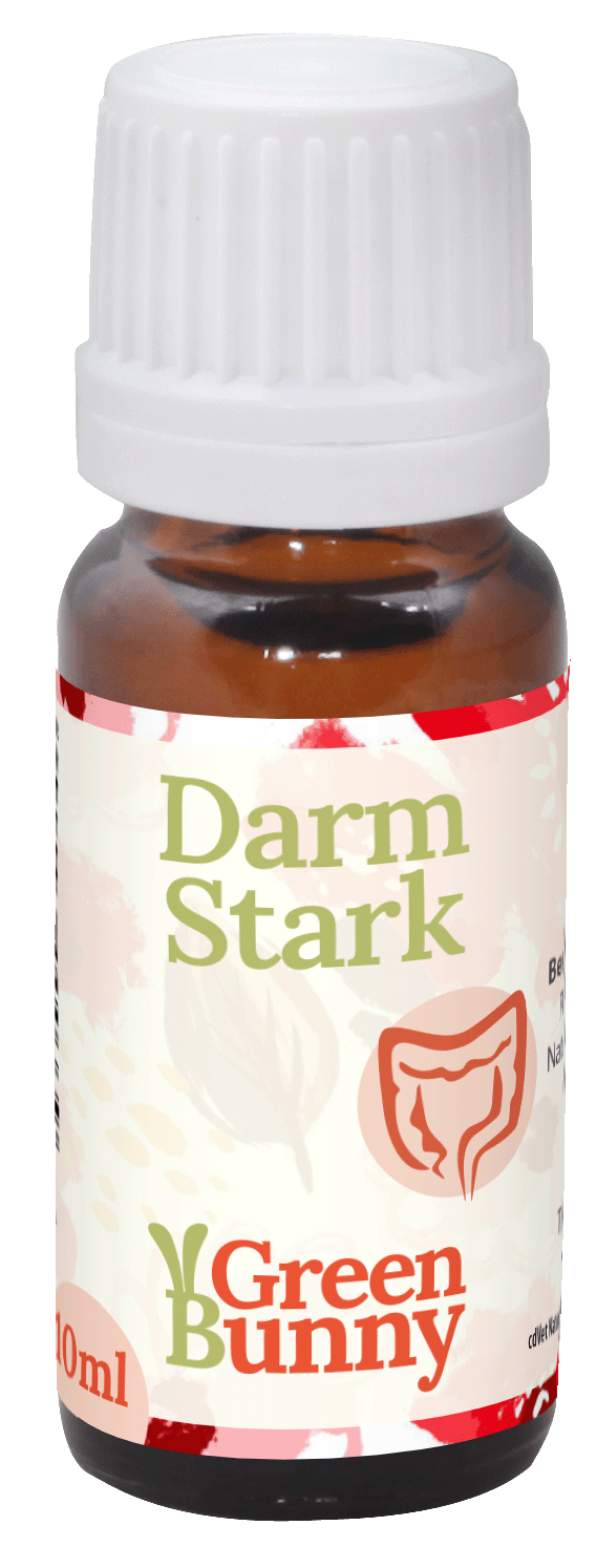 GreenBunny DarmStark Astragal, Blume, Pflanze, Würzen, Sirup