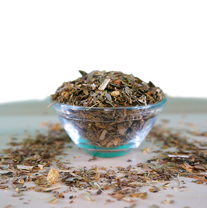 Shopbild ArthroGreen herbal 1 kg