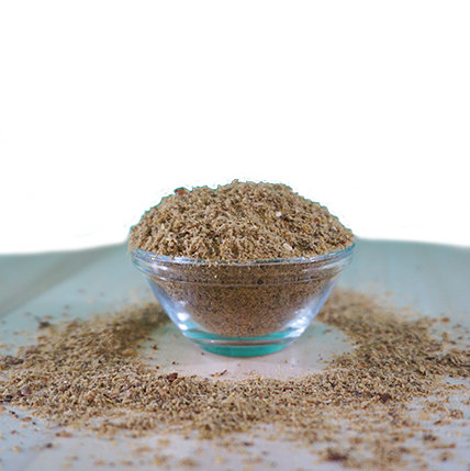 Geburtshilfe-Mischung 150 g Geburtshilfe-Mischung 150 g